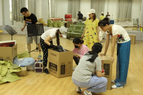 RXZgjymz26yvj.png RXZgjymz26yvj.png