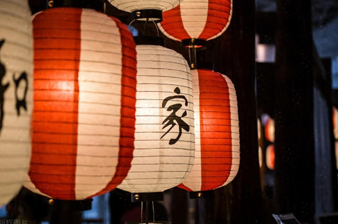 廣州搬家.png 廣州搬家.png